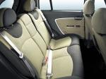Chery Kimo 2007 года
